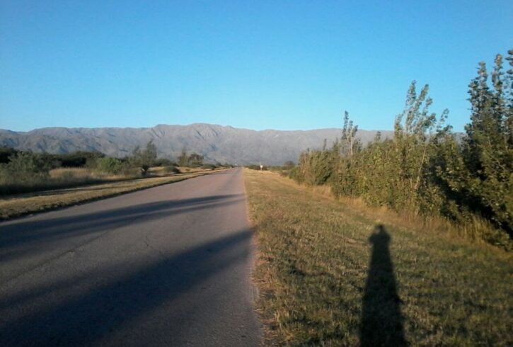 IMG-20251228-WA0002 IMG-20251228-WA0002