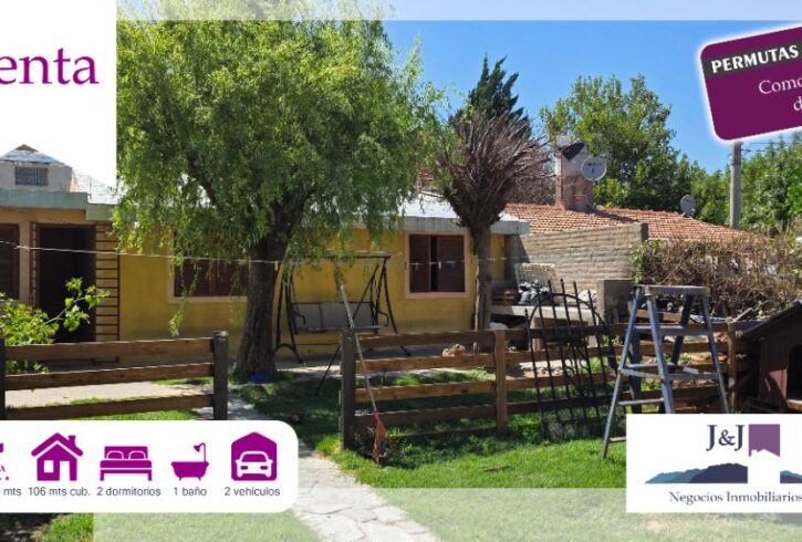 JYJ Venta con íconos86 JYJ Venta con íconos86