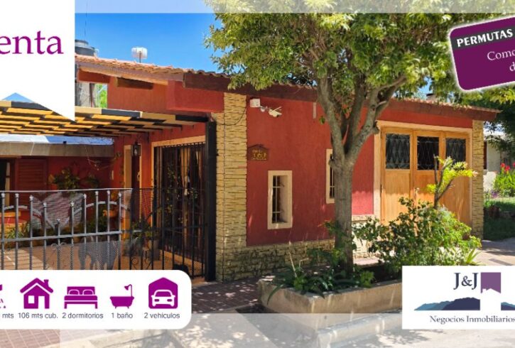 JYJ Venta con íconos84 JYJ Venta con íconos84