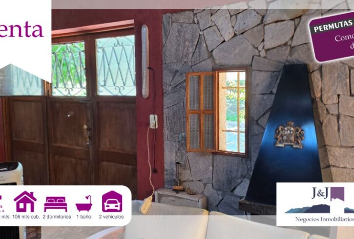 JYJ Venta con íconos89 JYJ Venta con íconos89