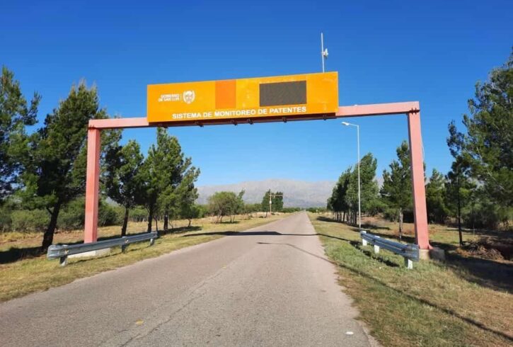 IMG-20250914-WA0028 IMG-20250914-WA0028