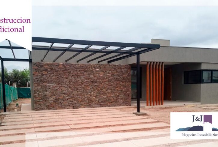 JYJ Venta con íconos99