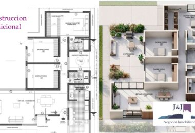 JYJ Venta con íconos98