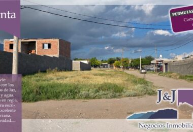 JYJ CAMPOS-TERRENOS NUEVO98