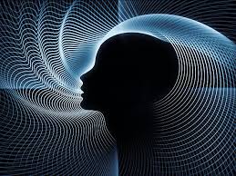 8 Reequilibrio Psicofisiologico