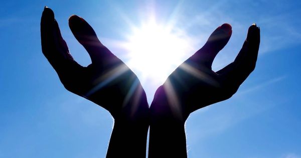 Parapsicologia y Religion Parapsicologia y Religion