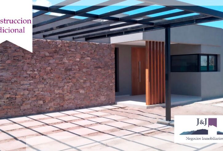 JYJ Venta con íconos97