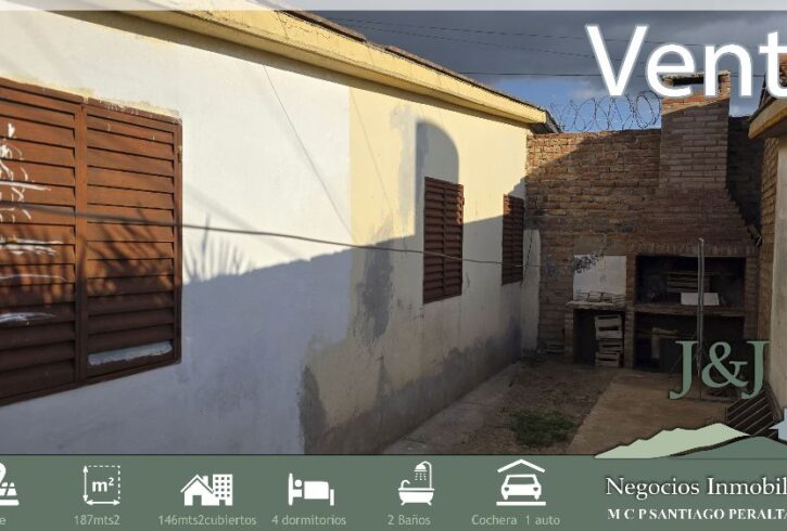 JYJ Venta con íconos98