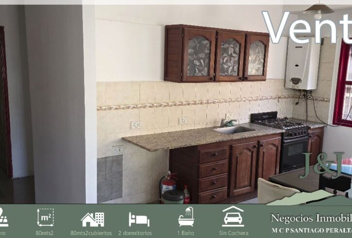 JYJ Venta con íconos22