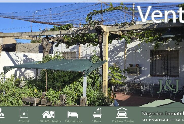 JYJ Venta con íconos13