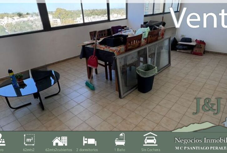 JYJ Venta con íconos80