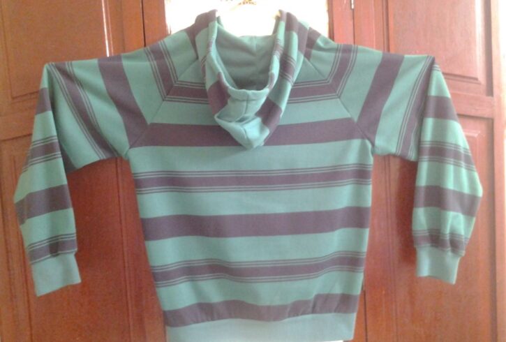 20251203_165709 20251203_165709