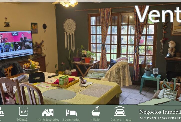 JYJ Venta con íconos71