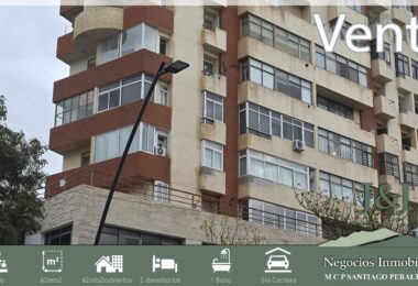 JYJ Venta con íconos86