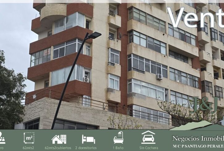 JYJ Venta con íconos86