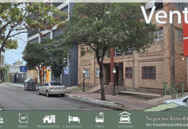 JYJ Venta con íconos33