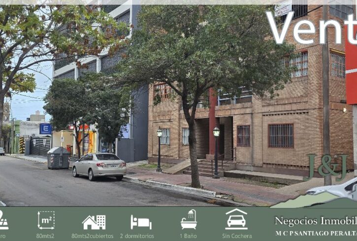 JYJ Venta con íconos33