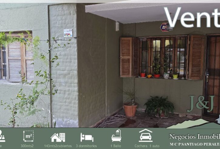 JYJ Venta con íconos77