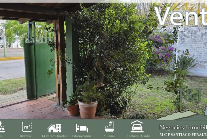 JYJ Venta con íconos78