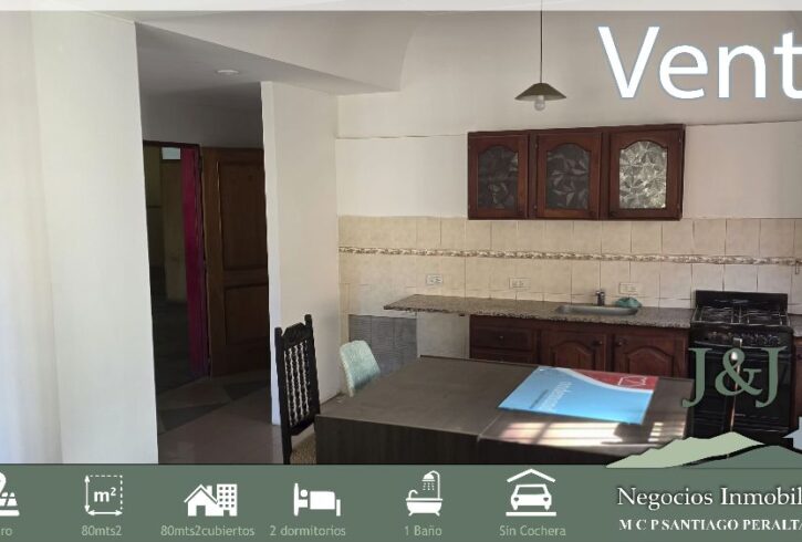 JYJ Venta con íconos20