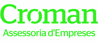 croman_logo-2