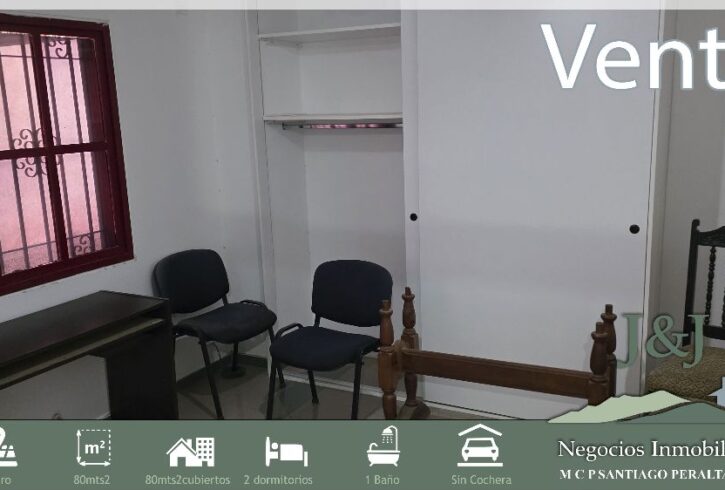 JYJ Venta con íconos21