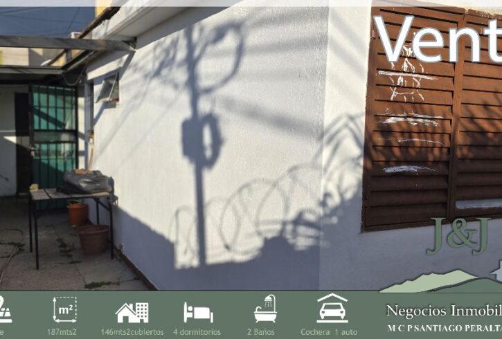 JYJ Venta con íconos97