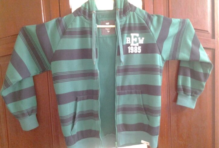 20251203_165438 20251203_165438