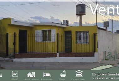 JYJ Venta con íconos90