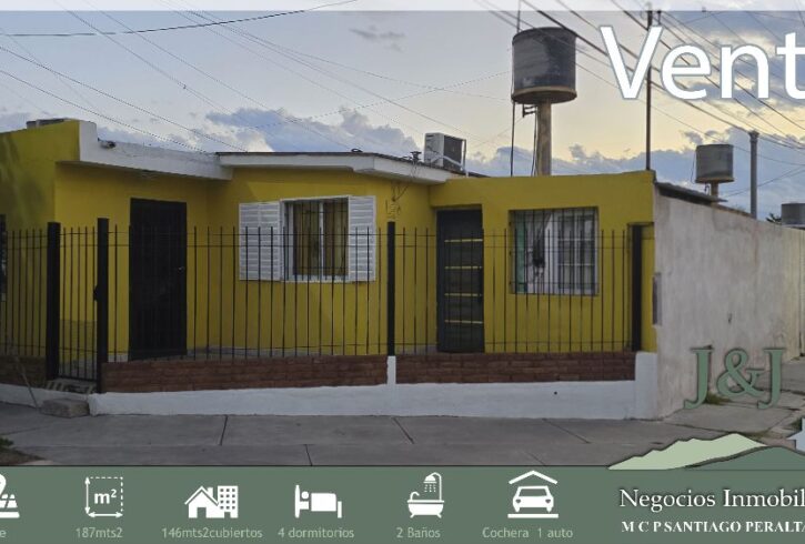 JYJ Venta con íconos90