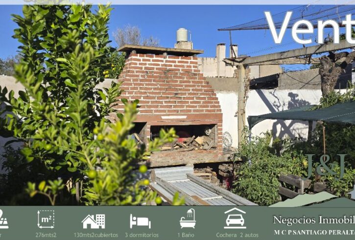 JYJ Venta con íconos14