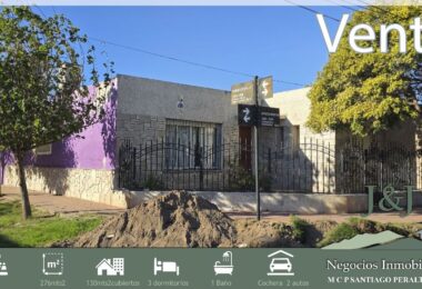 JYJ Venta con íconos11