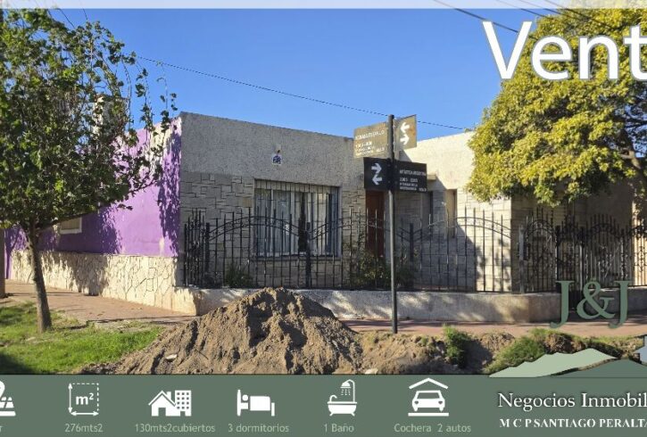 JYJ Venta con íconos11