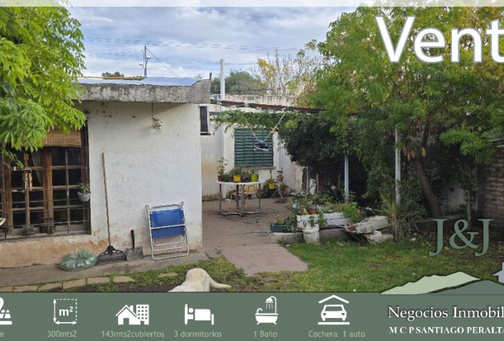 JYJ Venta con íconos75