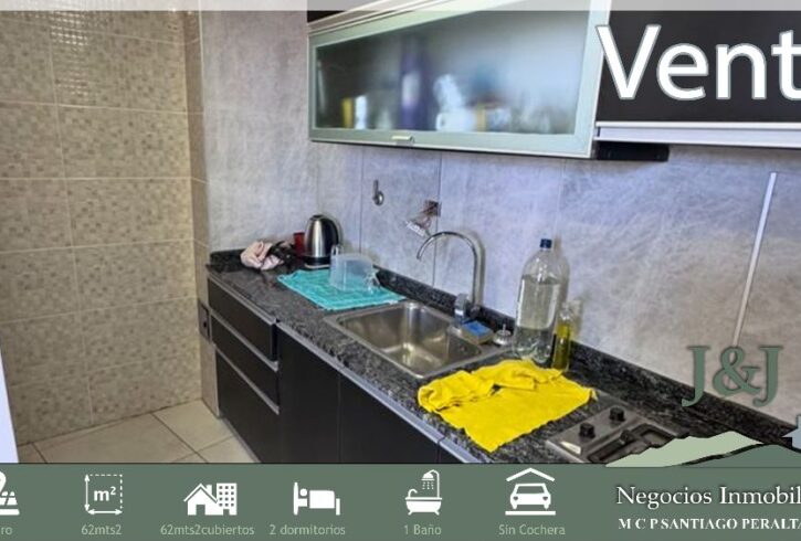 JYJ Venta con íconos89