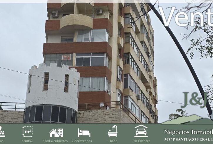 JYJ Venta con íconos88