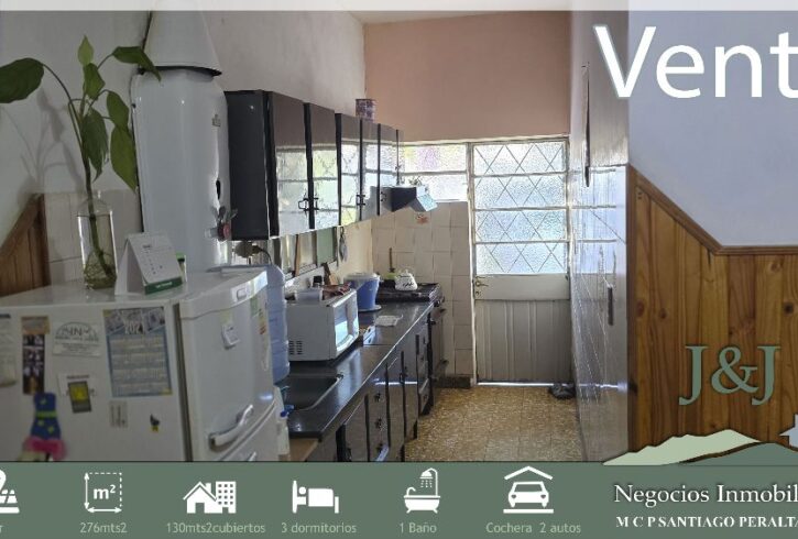 JYJ Venta con íconos15