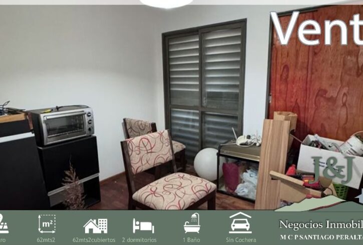 JYJ Venta con íconos87