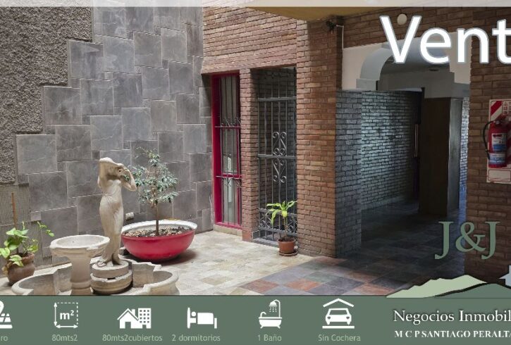 JYJ Venta con íconos23