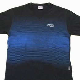 605638568_1512116143383464_3663495442303096658_n 605638568_1512116143383464_3663495442303096658_n