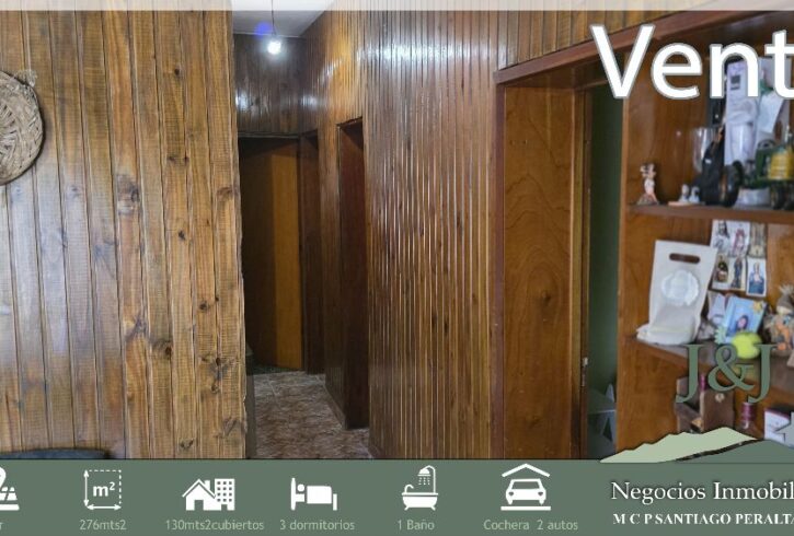 JYJ Venta con íconos25