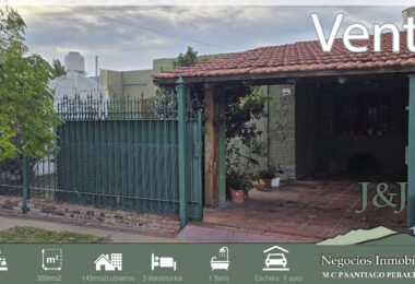 JYJ Venta con íconos70