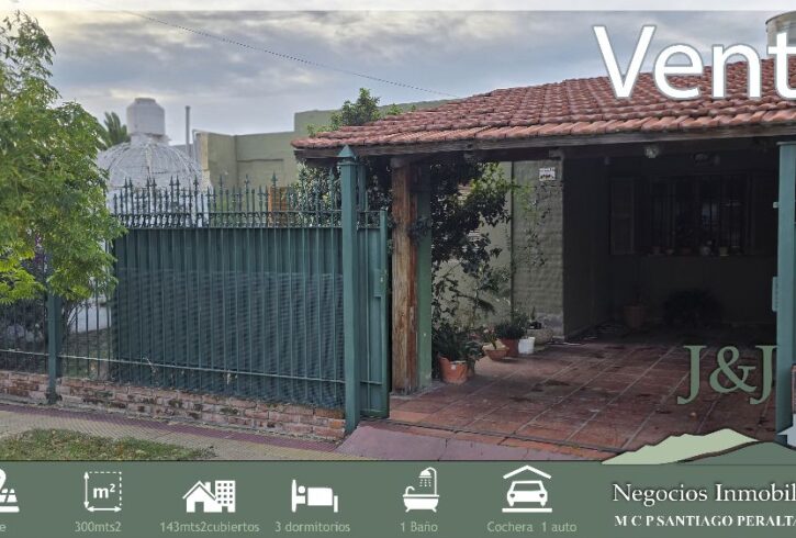 JYJ Venta con íconos70