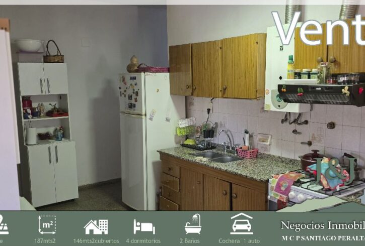 JYJ Venta con íconos99