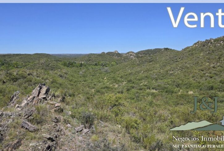 JYJ Venta con íconos60