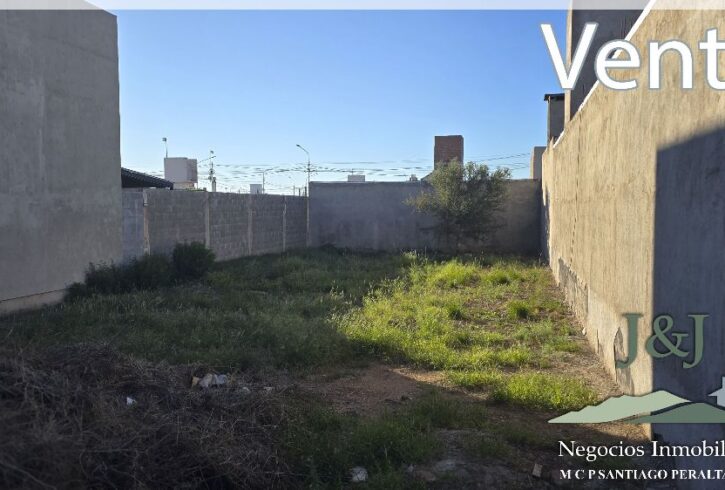 JYJ Venta con íconos99