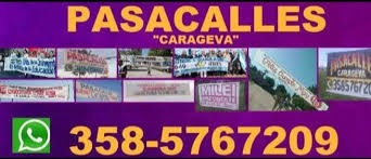 descarga