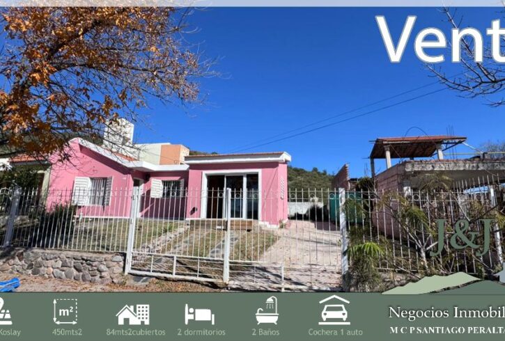JYJ Venta1 ultimo78