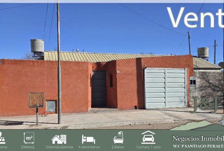 JYJ Venta1 ultimo60