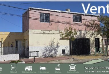 JYJ Venta1 ultimo90